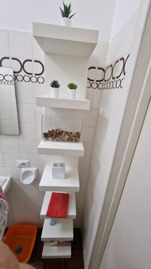 Apartamento Cecchi'S Florence Gem Only Self Check-In Exterior foto
