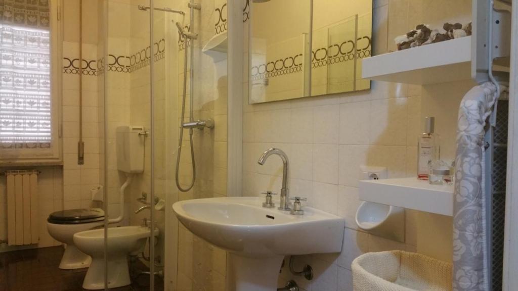 Apartamento Cecchi'S Florence Gem Only Self Check-In Exterior foto
