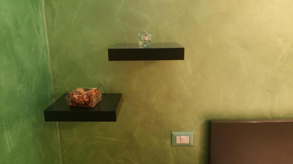 Apartamento Cecchi'S Florence Gem Only Self Check-In Exterior foto