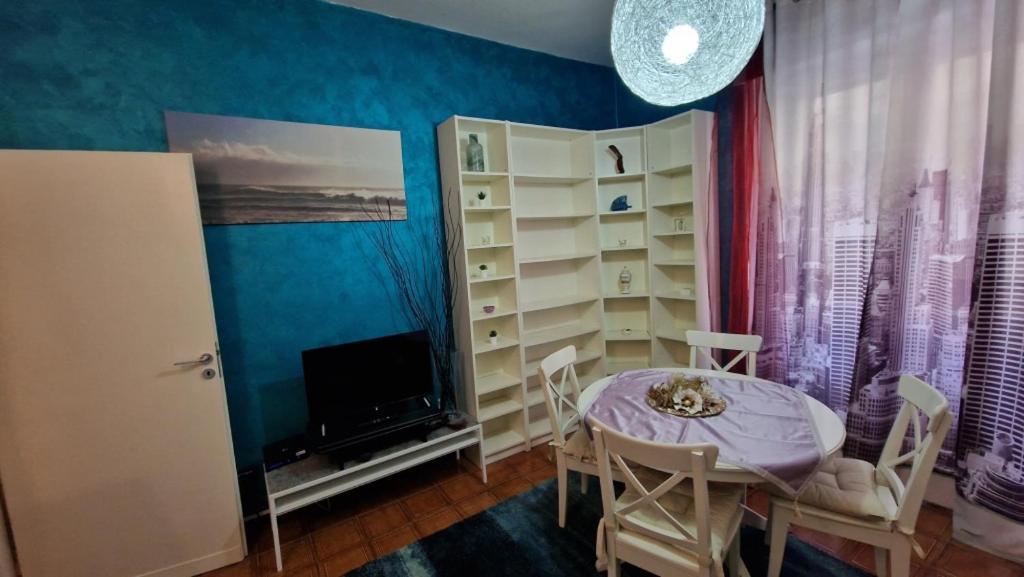 Apartamento Cecchi'S Florence Gem Only Self Check-In Exterior foto