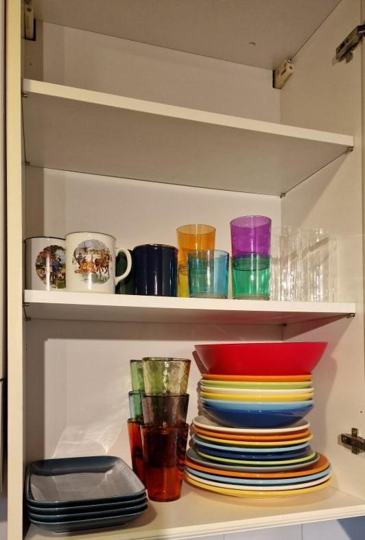 Apartamento Cecchi'S Florence Gem Only Self Check-In Exterior foto