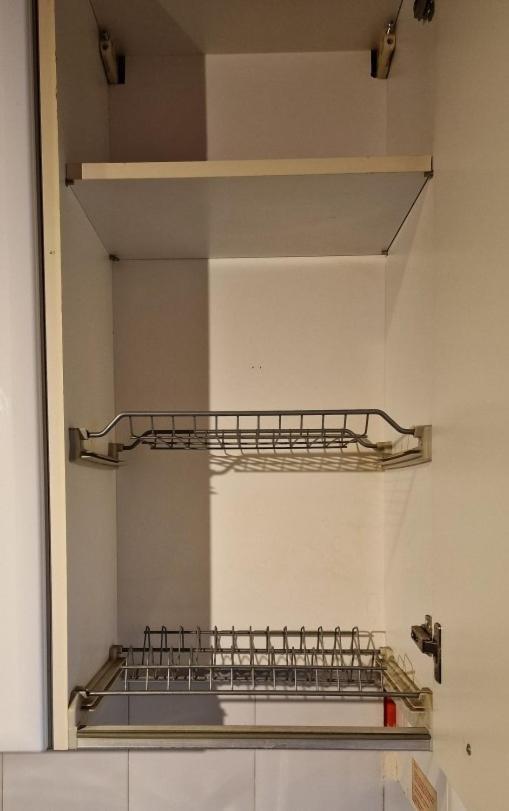 Apartamento Cecchi'S Florence Gem Only Self Check-In Exterior foto
