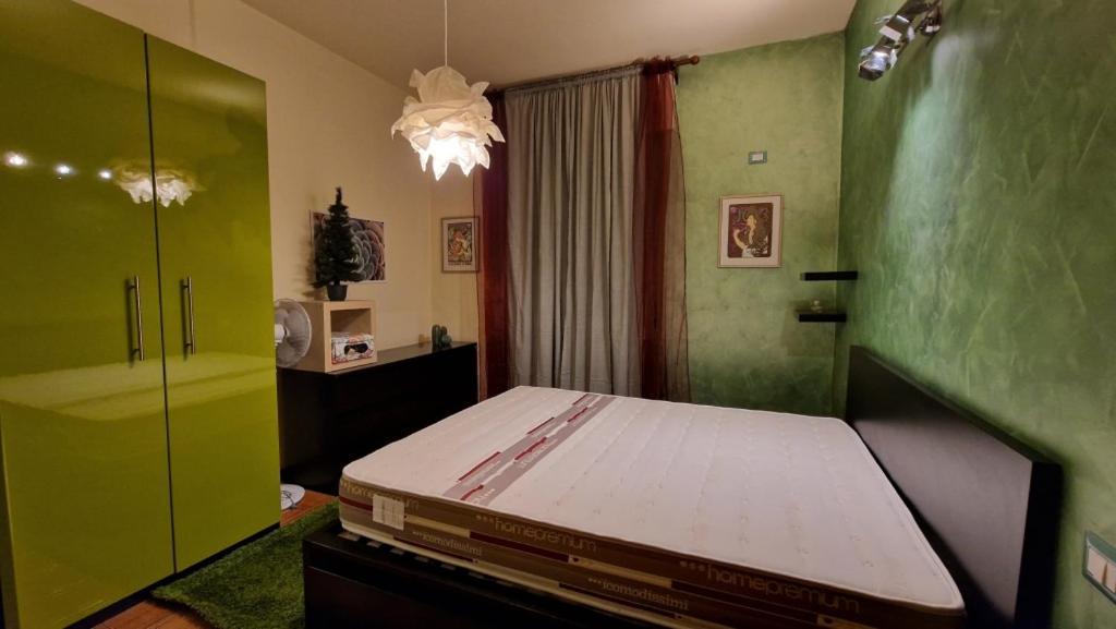 Apartamento Cecchi'S Florence Gem Only Self Check-In Exterior foto