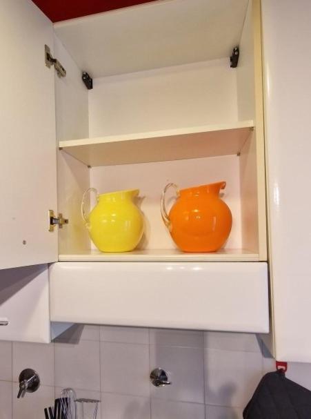 Apartamento Cecchi'S Florence Gem Only Self Check-In Exterior foto