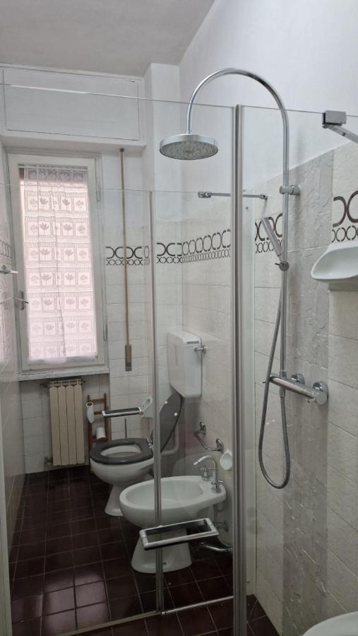 Apartamento Cecchi'S Florence Gem Only Self Check-In Exterior foto