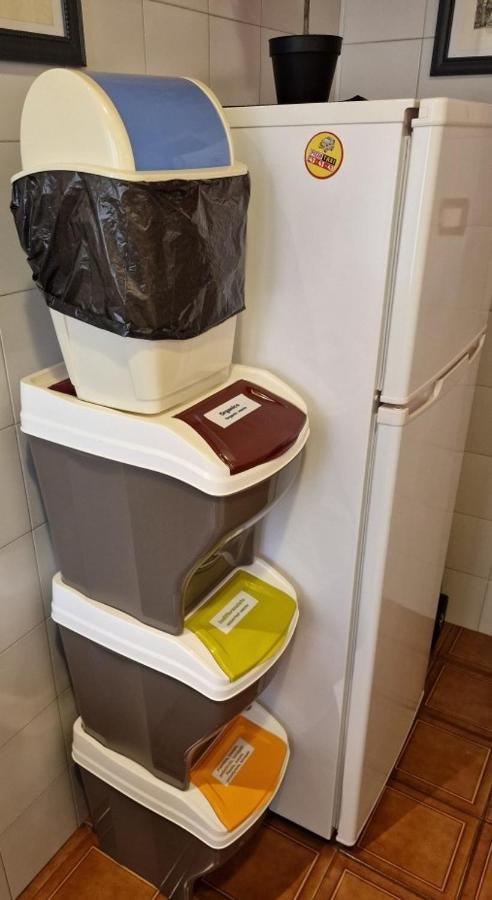 Apartamento Cecchi'S Florence Gem Only Self Check-In Exterior foto