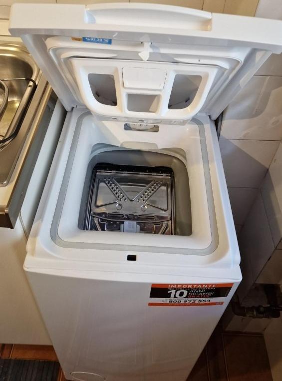 Apartamento Cecchi'S Florence Gem Only Self Check-In Exterior foto