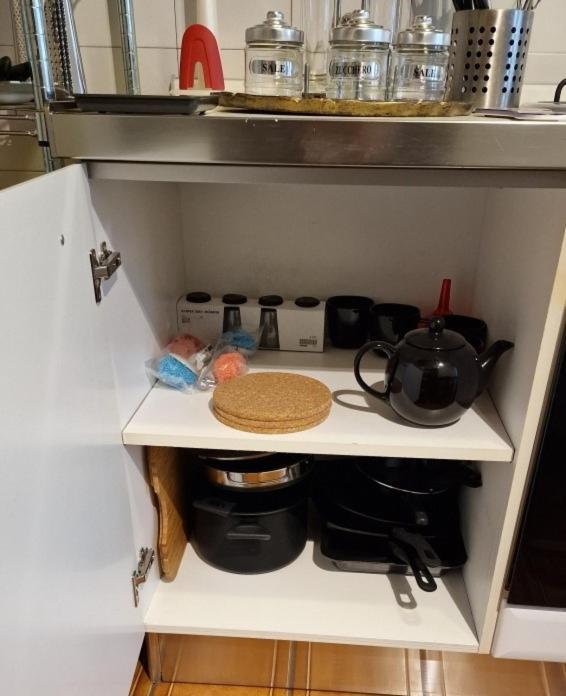 Apartamento Cecchi'S Florence Gem Only Self Check-In Exterior foto