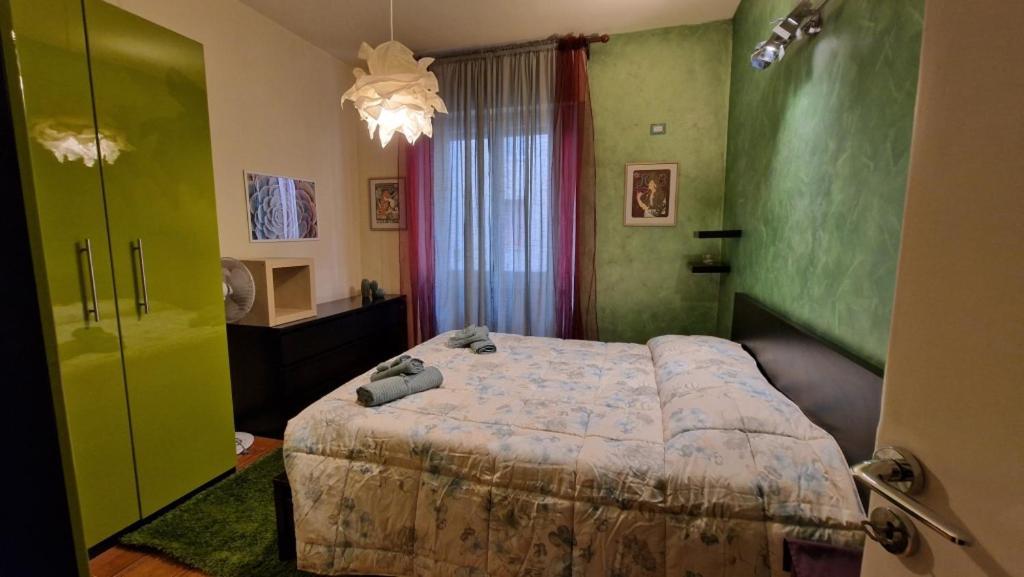 Apartamento Cecchi'S Florence Gem Only Self Check-In Exterior foto