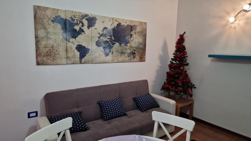 Apartamento Cecchi'S Florence Gem Only Self Check-In Exterior foto