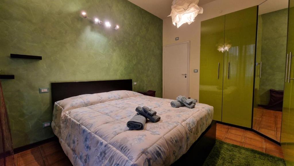 Apartamento Cecchi'S Florence Gem Only Self Check-In Exterior foto