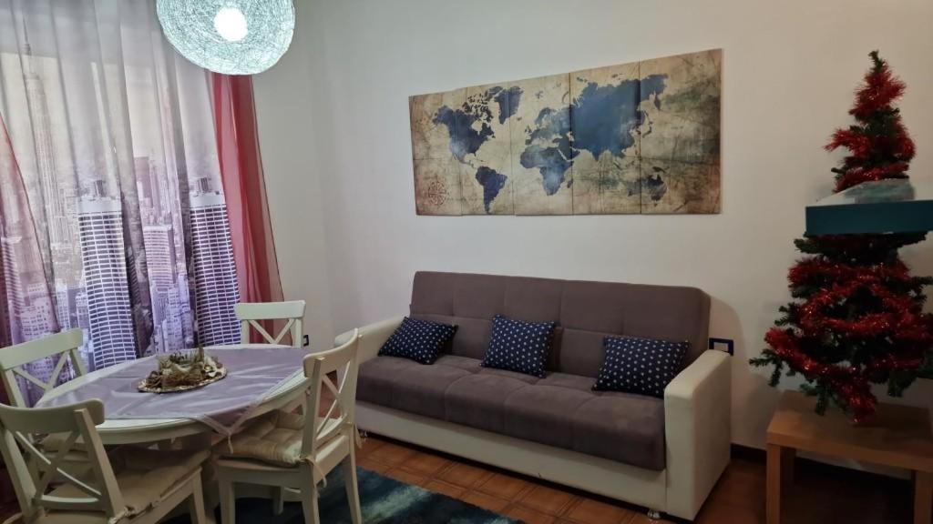 Apartamento Cecchi'S Florence Gem Only Self Check-In Exterior foto