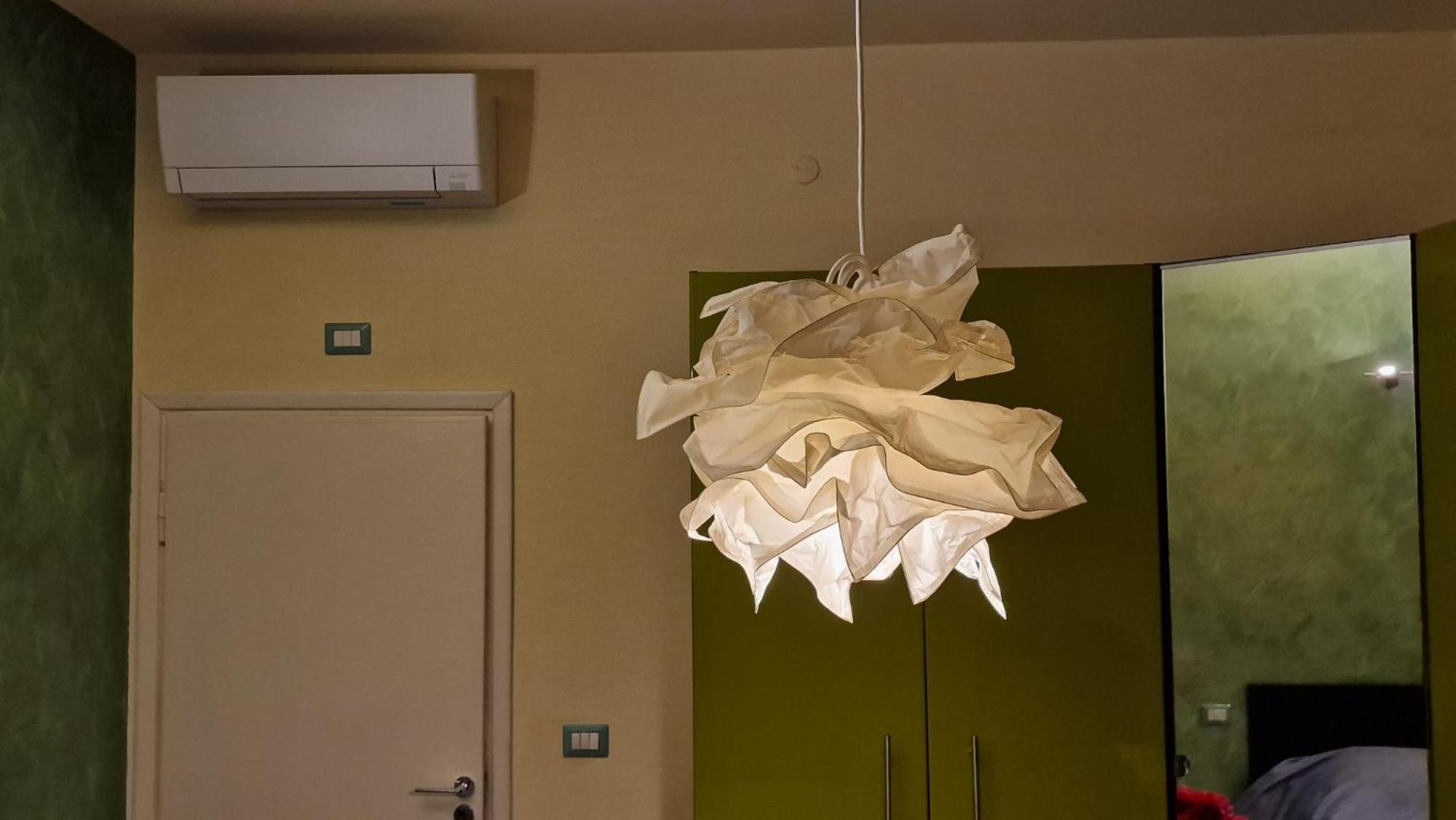 Apartamento Cecchi'S Florence Gem Only Self Check-In Exterior foto