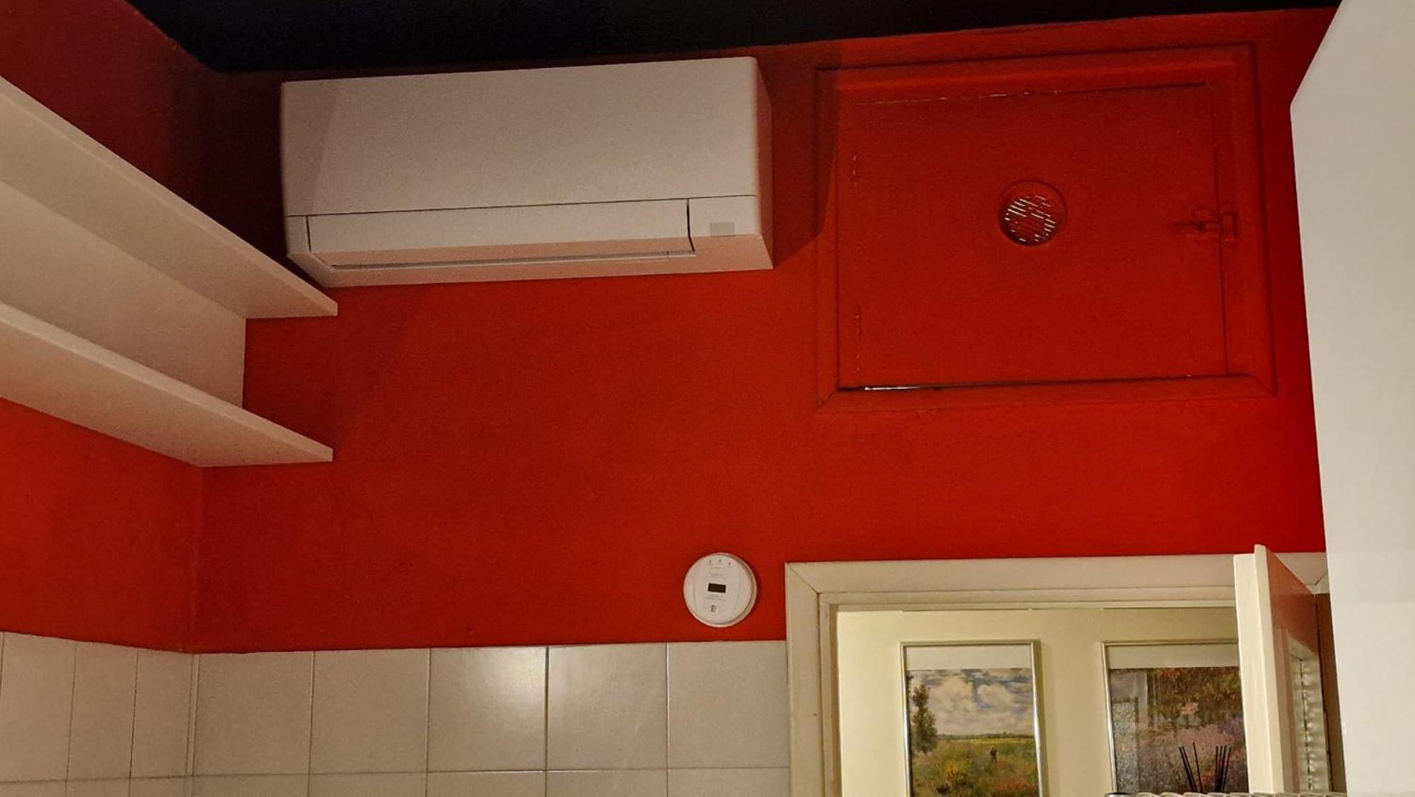 Apartamento Cecchi'S Florence Gem Only Self Check-In Exterior foto
