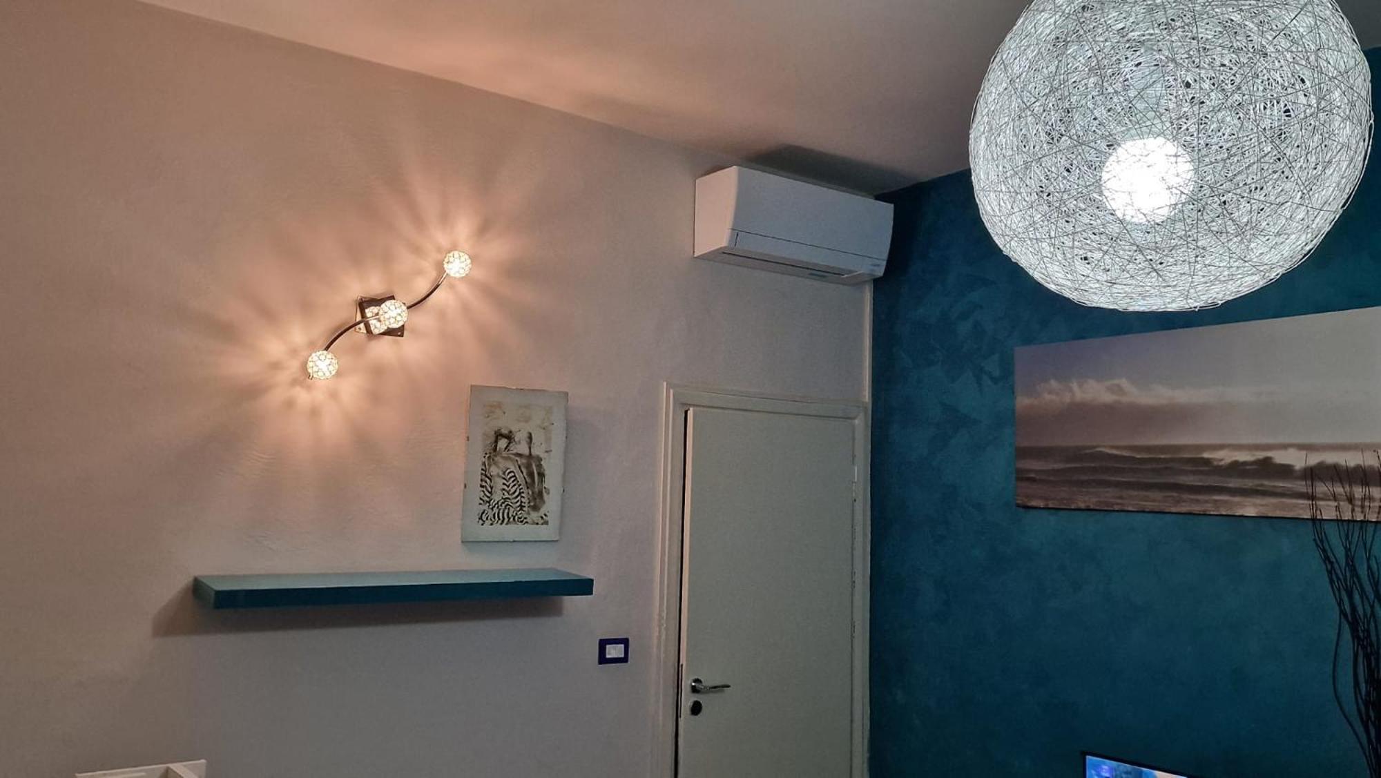 Apartamento Cecchi'S Florence Gem Only Self Check-In Exterior foto